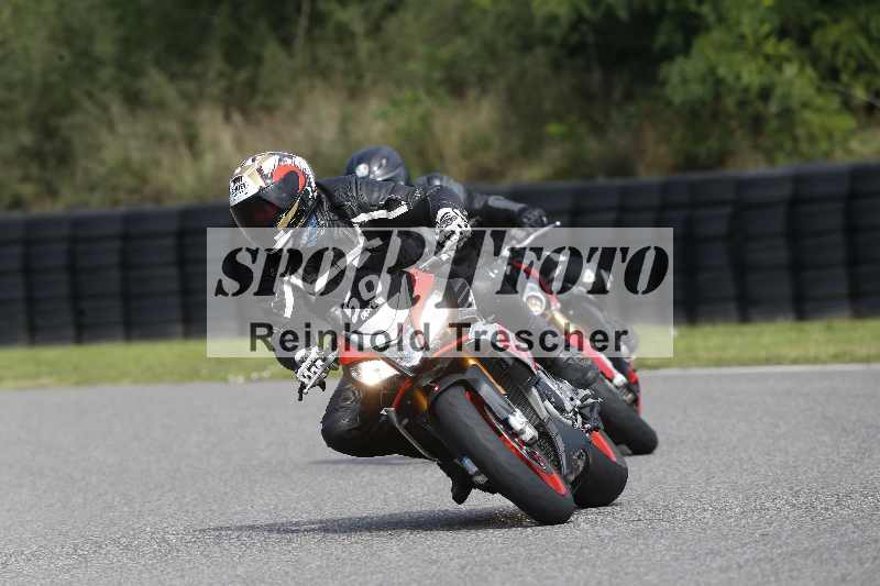 Archiv-2025/42 07.08.2025 Peter Studer Girls Day ADR/Gruppe blau/50